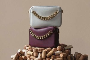 Deadly Ponies SS20 Part 1