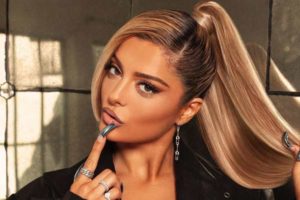 Best beauty looks VMA's 2020