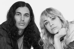 Deuce Kind Soul collection