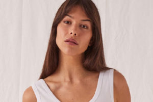 Loungewear for long weekends