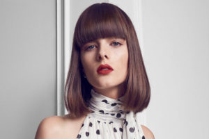 Witchery's 50th Birthday