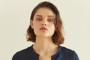 Hej hej Linen to Live By