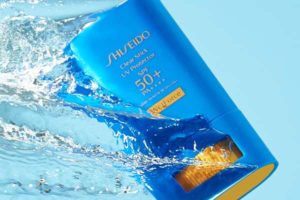 5 best invisible sunscreens
