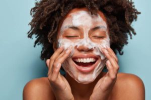 Most Googled skincare ingredients 2020