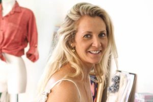 Luna and Rose Golden Giveback Project