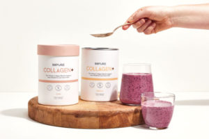 Five new products to try this November