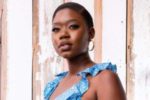 Party season outfits