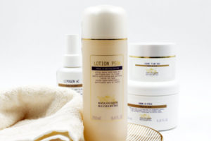 Biologique Recherche