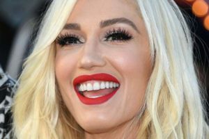 How to choose the perfect red lipstick for your skin tone