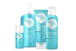 Five products to try this December