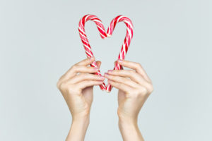 20 kind gestures this xmas