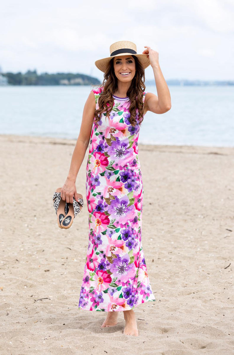 summer-dresses-dec-20-3 - FashioNZ