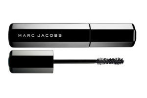 Best mascaras for 2021