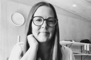 Style File Laura Jane