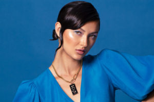 Cathy Pope Astro collection