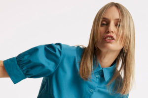 Kate Sylvesters Sisters collection