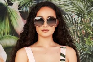 Great Summer date dresses