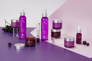 Andalou Naturals