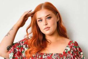 Pretty Autumn dresses