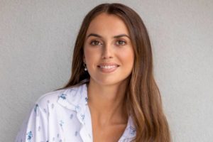 Wallace Cotton Autumn 21