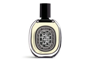 Diptyque Orpheon