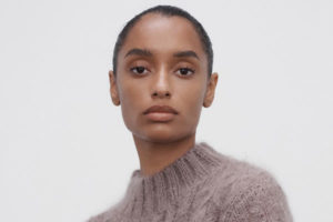 Light Autumn layers