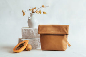 Duffle&Co