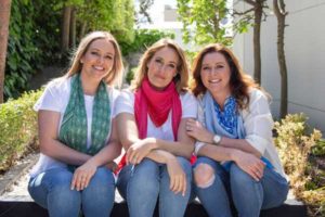 Style File Dark Hampton