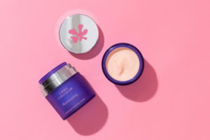 Emma Lewisham Illuminating