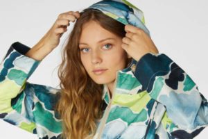 Raincoats