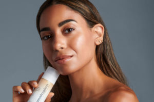 April beauty products to try