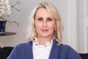 Style File Modern Love Cashmere