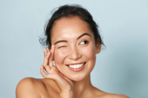 Clear Skincare Clinics NZ