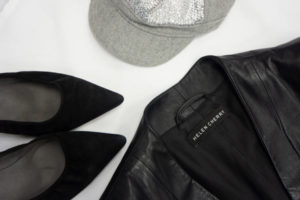 Dress for Success Annual Designer Sale