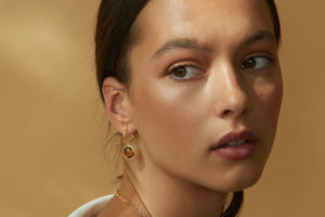 Silk & Steel Heritage collection