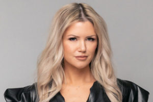 Style File Nicola Spicer