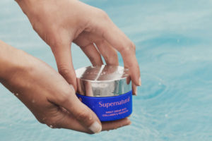 May product releases