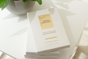 June beauty products