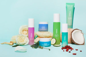 COOLA Skincare