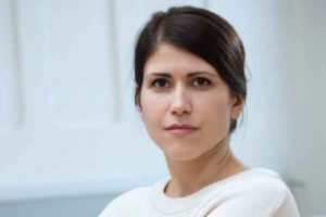 Single use planet event