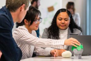 Lexus Design Award 2022