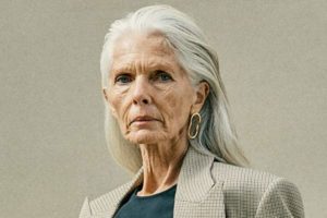 Camilla and Marc Identity collection