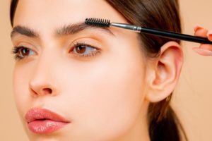 Best brow products