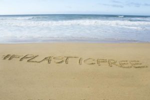 Beauty brands leading the way in 2021