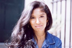 Gaia Chinniah relationship forecast