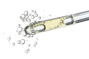 Five things you need to know about Retinol