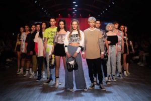 NZFW Fashion Weekend