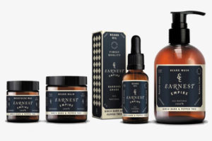 Fathers day gift guide 2021