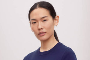 Kowtow Play collection