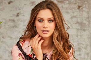 Trelise Cooper Spring 22